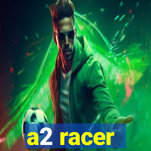 a2 racer - riscando o asfalto filme completo dublado download